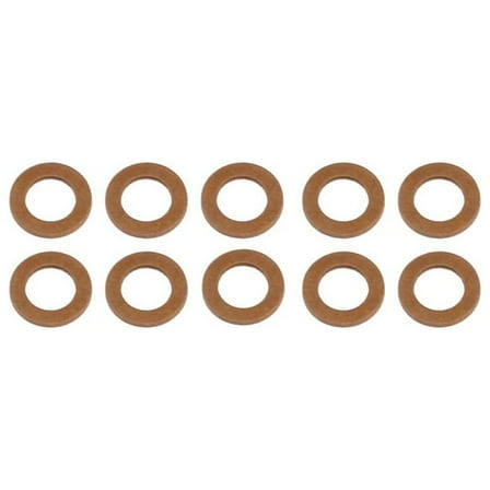 Carlson Quality Brake Parts H9435 Drum Brake Hardware Kit