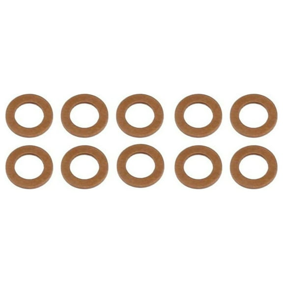 Carlson Quality Brake Parts H9435 Drum Brake Hardware Kit