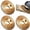 Flat Surface*3, variant on 2026 New Wood Carving Disc, Heavy-Duty Cutting Wheel for Woodworking - Cutting, Shaping Sanding & Polishing