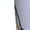 White, variant on Police Car Print Men's Home Trousers, Elastic Drawstring Home Pajamas Clothing Suitable for Adult Men-Small