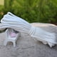 thumbnail image 1 of GOOHOCHY Accesorio De Automático De Absorbente Para Plantas Macetas Jardín, 1 of 8