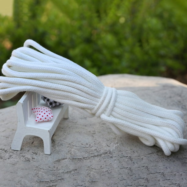 GOOHOCHY Accesorio De Automático De Absorbente Para Plantas Macetas Jardín