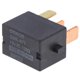 thumbnail image 3 of Fusible de 12 V CC para compresor de aire acondicionado Omron G8HL-H71, universal para coche, fabricado en EE. UU., HFMQV, 3 of 4