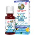 thumbnail image 1 of Gotas probióticas MaryRuth's Baby Digestive Health 30 porciones, 1 of 9