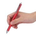 thumbnail image 3 of Stylus,Cloth Head Stylus for Portable Stylus Touch Penfor Smartphone Advanced Technology, 3 of 9