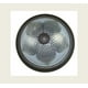 thumbnail image 2 of Plafon Nocheviaje Iluminación Luz Vic Moderno, 2 of 2