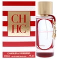 thumbnail image 1 of Carolina Herrera Eau Fraiche Spray CH Leau 1.7 oz Carolina Herrera Carolina Herrera Eau Fraiche Spray 1.7 oz, 1 of 2