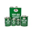 thumbnail image 4 of HH-66 Vinyle Ciment, Boîte de 16 oz - RH Adhesives, 4 of 4