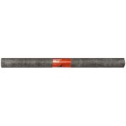 TYPAR® DrainableWrap
