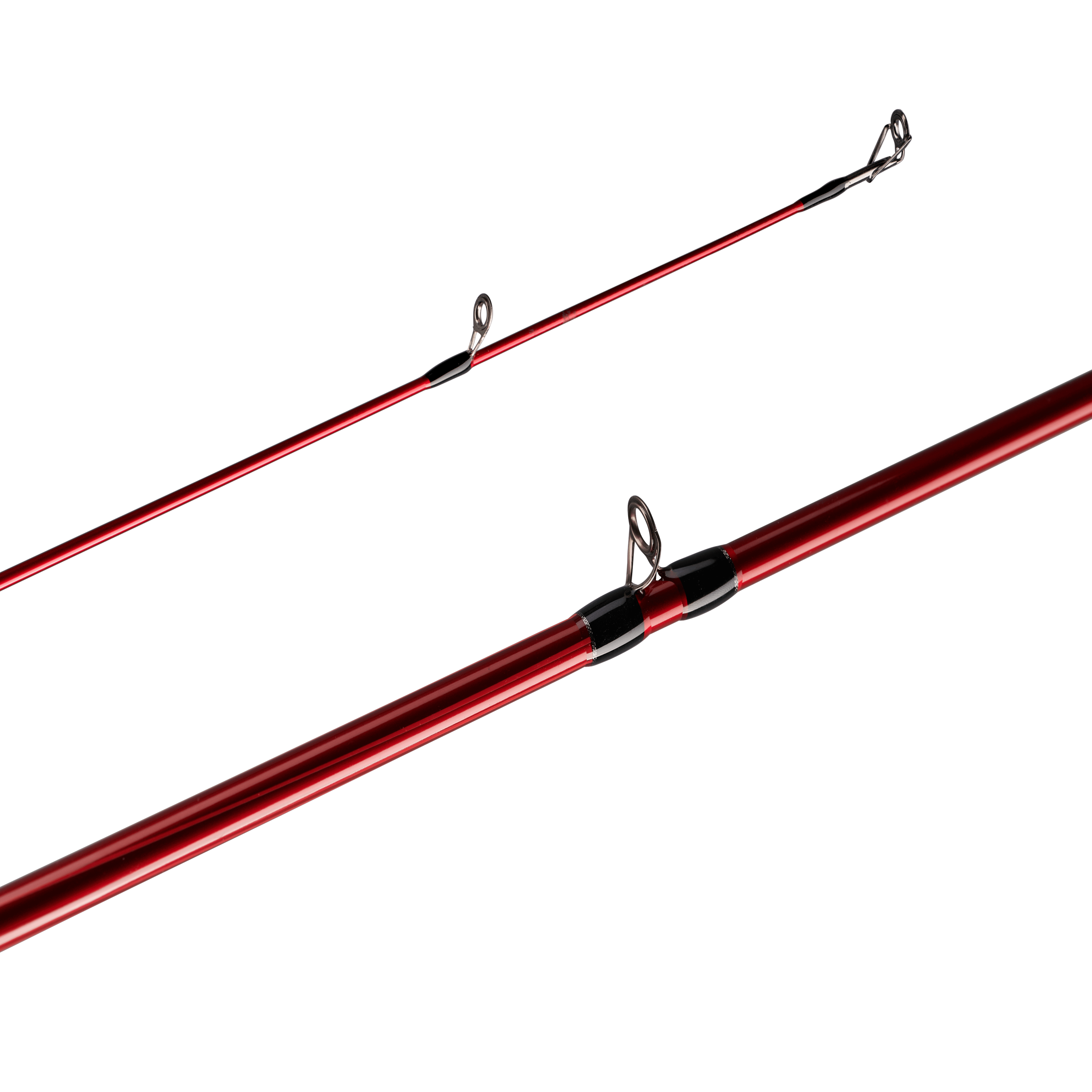 Berkley Cherrywood® HD Casting Rod, 7' Medium Heavy Fishing Rod