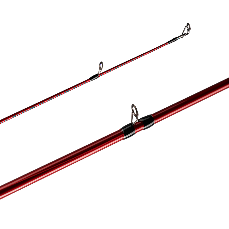 Free Shipping! Berkley Cherrywood HD 7' Medium Heavy Casting Rod