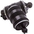 thumbnail image 3 of Maxpeedingrods Pair Rear Air Shock Absorber Suspension Bag for Mercedes Benz E550 4Matic CLS550, 3 of 7