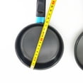 thumbnail image 2 of 14/16/18cm Mini Non-sticky Flat Base Frying Pan for Induction Cooker, 2 of 5