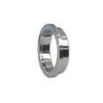 thumbnail image 2 of Vibrant Performance 1426 VIB1426 T304 SS ADAPTER FLANGE FOR TIAL 38MM MINIGATE (OUTLET), 2 of 4