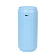 thumbnail image 1 of Difusor humidificador de vapor frío NQ para dormitorio azul, 1 of 4