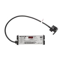 VIQUA BA-ICE-C Replacement UV System Controller
