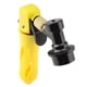 thumbnail image 4 of Cargadores de barril cargador de co2 cargador de barril casero cargador de barril de cerveza casera portátil inyector de CO2 de mano dispensador de cerveza de barril amarillo ANGGREK Otros, 4 of 8