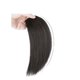 thumbnail image 2 of Almohadilla para la cabeza esponjosa con peluca de cráneo alto, almohadilla para el cabello, almohadilla invisible que no deja rastro, peine para el cabello, reedición de la raíz del cabello, aumento, 2 of 5