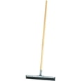 thumbnail image 1 of Brosse Applicatrice de Raclette de 18 Pieds' pour Allée Outil de Scellage en Béton, 1 of 3