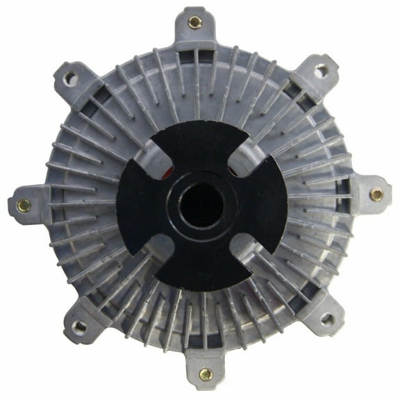 GMB 925-2070 Engine Cooling Fan Clutch