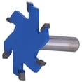 thumbnail image 1 of High Efficiency Safe And Reliable Woodworking Router Bit Practical Router Bit Factory For Home, 1 of 8
