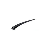 Babe Original Lash Enriching Liquid Eyeliner with Peptides, Black