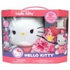 Hello Kitty Create A Hello Kitty Sewing Kit
