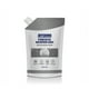 thumbnail image 1 of Fiudx Sellador Impermeable, Pasta de Alta Adherencia, Reparación de Grietas y Fugas, Aplicación Multisuperficie, Impermeabilización de Techos y Paredes, Fácil de Usar, Botella de 100 Ml, Mantenimient, 1 of 1
