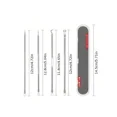 thumbnail image 4 of 4 Piece Professional Blackhead Removal Set Acne Removal Tools For Whitehead Acne Removal Deep Cleansing And Skin Cleansing Tools For Acne Removal, 4 of 4
