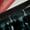 Black Red, variant on Feelyou Automobile Black Out Curtains, Racing Car Sports Curtains Pack of 2 (42x63 Each)