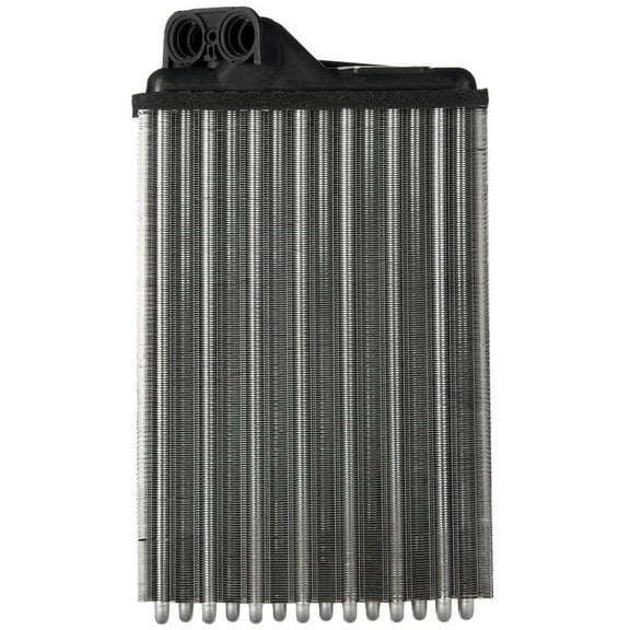 Spectra Premium 93022 HVAC Heater Core