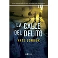 thumbnail image 1 of La calle del delito, 1 of 2