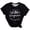 Black, variant on Womens Athletic Tops Mod Bod Tops Women Running Long Sleeve Womens Layering Shirts Long Sleeve Short for Women Summer Shirts Loose Fit Short Tees Loose Fit Ladies Red S
