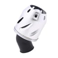 thumbnail image 3 of jinwen Mushroom High Flow Intake Air Modified 35mm, 3 of 4