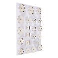 thumbnail image 4 of Oubit Watch Press Die,20PCS Watch Press Dies Watch Case Press Tool Aluminum Alloy Watch Press Die Time-Tested Durability, 4 of 9