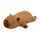thumbnail image 2 of Carpincho de Peluche Hugo Juguete de 65cm, 2 of 9
