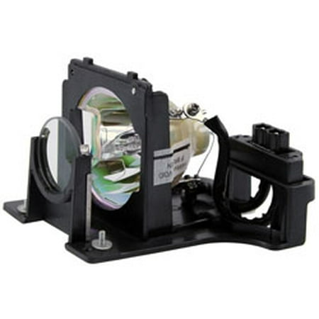 

Replacement for LIGHT BULB / LAMP 51378-G Replacement Projector TV Lamp