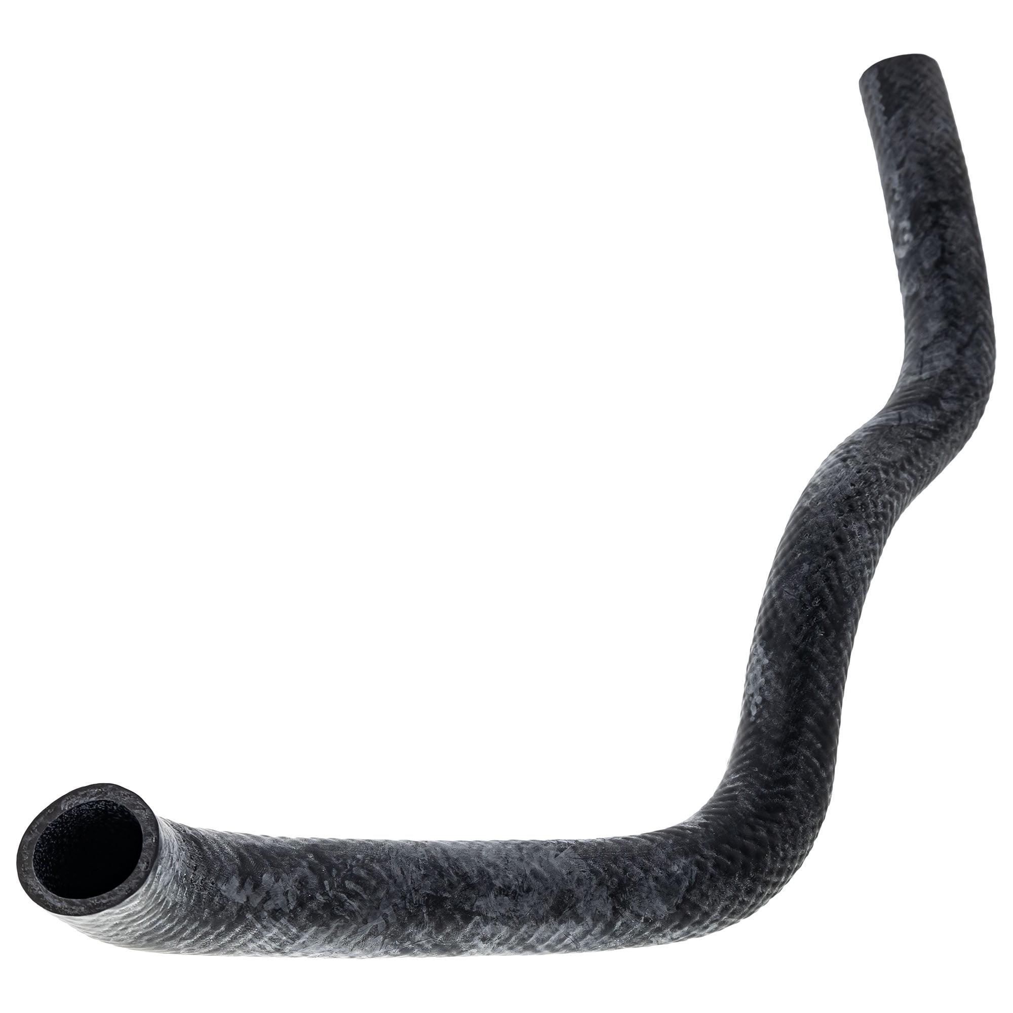 John Deere M94628 Lower Radiator Hose F725 GX345 240 260 285 325 345 Lawn Mowers