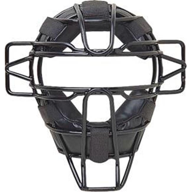 Protective Gear Baseball Team Sports Markwort Adult Softball Catchers