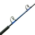 thumbnail image 3 of Shimano Fishing TALAVERA BW 60XH UBRT CST Saltwater [TEBC60XHUBRTA], 3 of 4