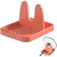 thumbnail image 1 of Couvercle de Pot Pliable, 1 of 5