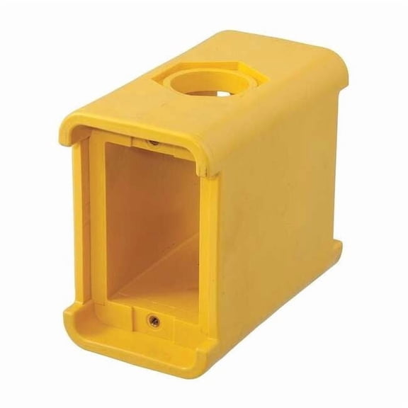 Hubbell Wiring Device-Kellems HBL3080