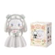 thumbnail image 1 of Fiesta de bodas de Blind Box LUCKY EMMA Studio Emma Secret Forest, 1 of 1