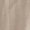Beige, variant on Sentmoon Linen Pants Women Petite Solid Color High Waist Travel Pants Women Relaxed Fit Soft and Comfortable Summer Plus Size Wide Leg Pants Beach for Travel and Vacation Beige XL