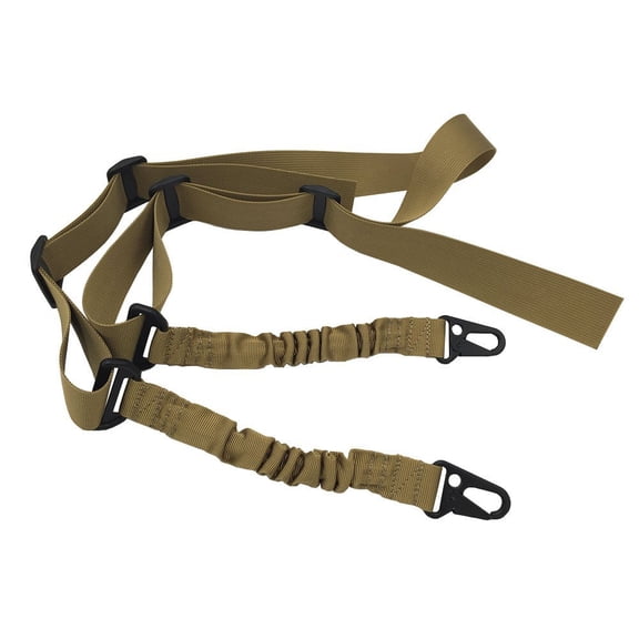 SAS 2 Single Point Bungee Sling