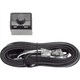 thumbnail image 4 of Subwoofer Amplificado JBL Basspro 12 JBL BASSPRO 12 SUBWOOFER AMPLIFICADO, 4 of 4