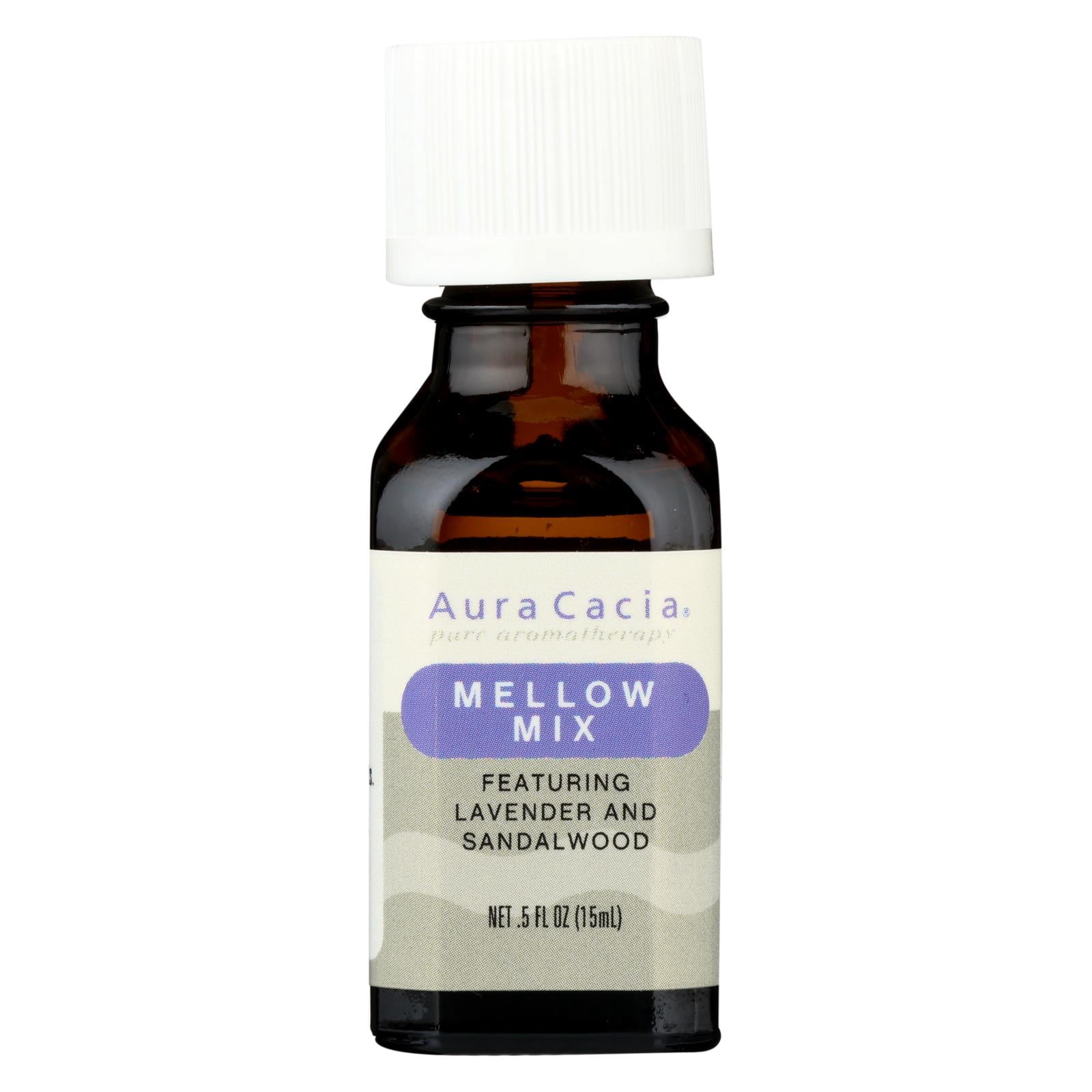 aura-cacia-mellow-mix-essential-oil-blend-5-oz-walmart