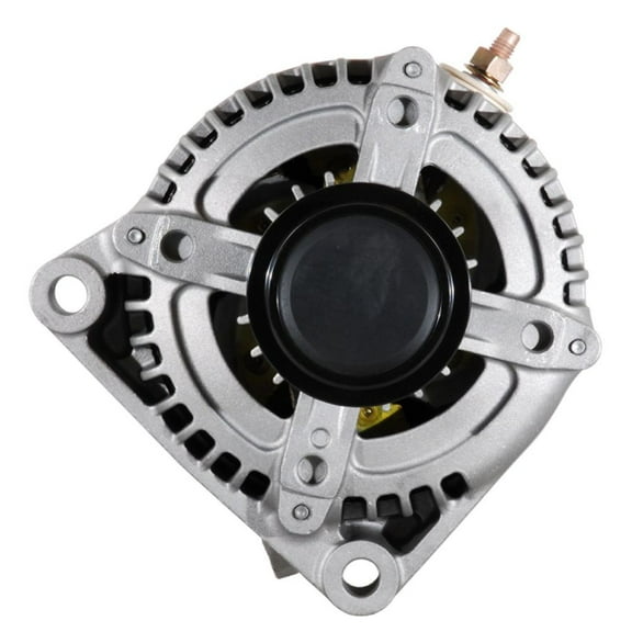 ACDelco Gold 335-1293 Alternator Fits 2005 Dodge Grand Caravan