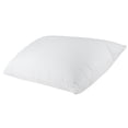 thumbnail image 3 of Beautyrest Super Firm Standard/Queen Pillow, 3 of 4