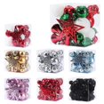 thumbnail image 1 of Shatterproof Christmas Ball Ornaments Set Gift Package For Christmas Tree, 1 of 1